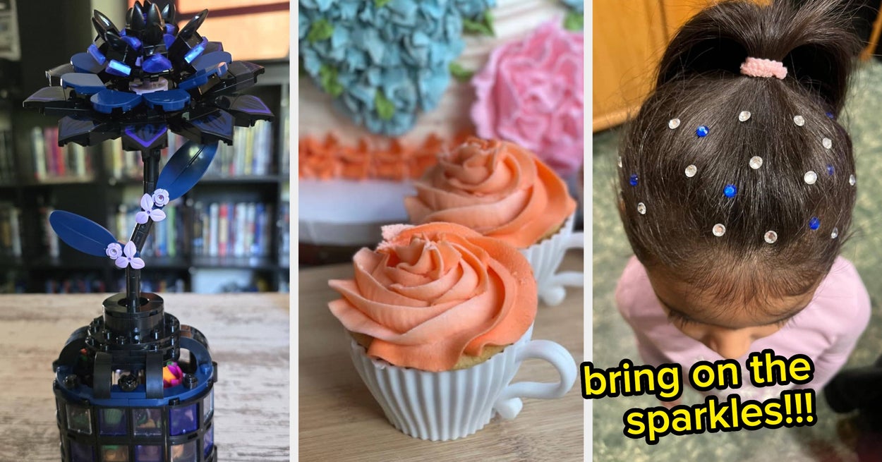 30 Things For Kids Who Aren’t Just Kids, But *Cool* Kids