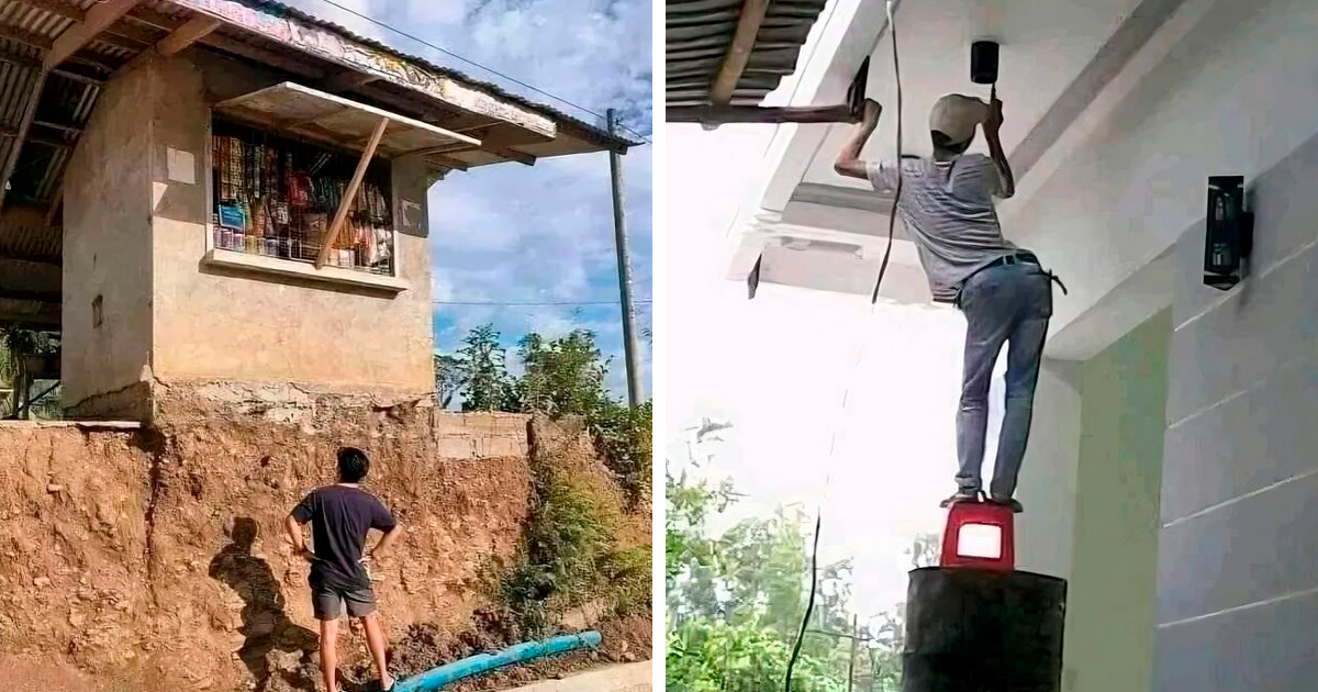 69 Images From The Quirky And Comedic Side Of The Internet