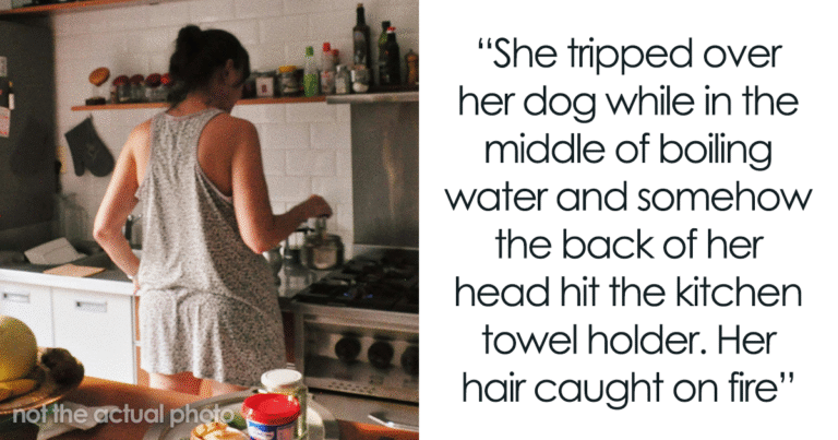 55 Times Medical Examinations Uncovered Disturbing Truths About A Person’s Death