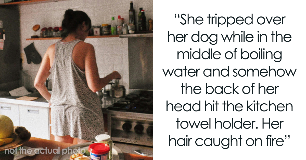 55 Times Medical Examinations Uncovered Disturbing Truths About A Person’s Death