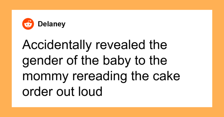 “Her Nose Bled”: 48 Times People Badly Messed Up At Work And Lived To Tell The Tale