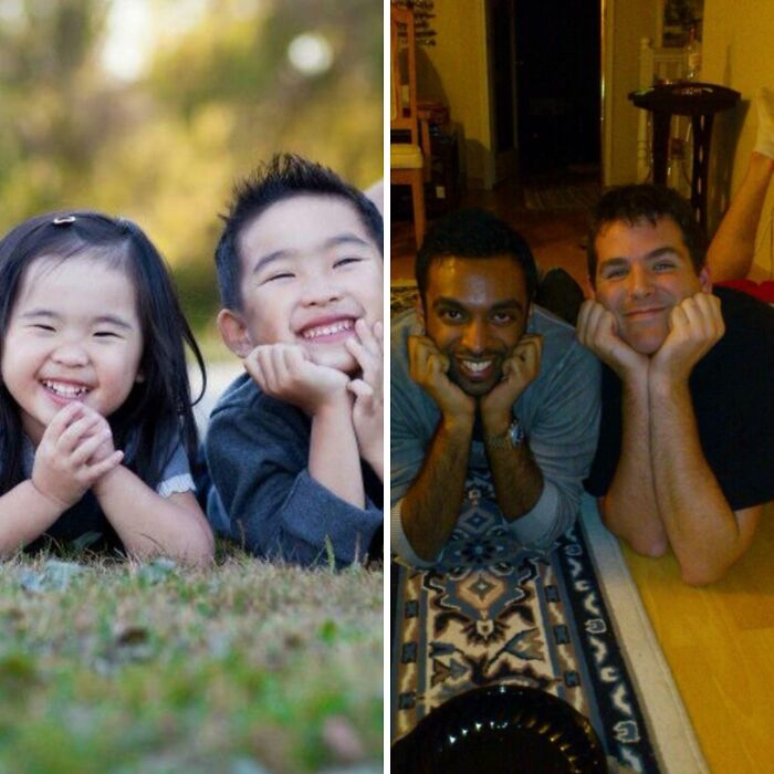 25 Hilariously Chaotic “Wrong Number” Texts