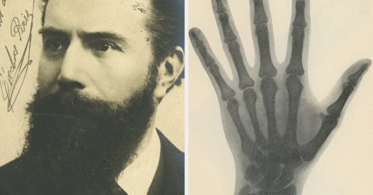18 Human Accidents That Actually Had A Huge Impact On History And Society