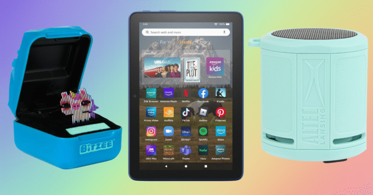 Gift-Giving Is My Love Language — Here Are My Go-To Presents For Anyone You're Shopping For