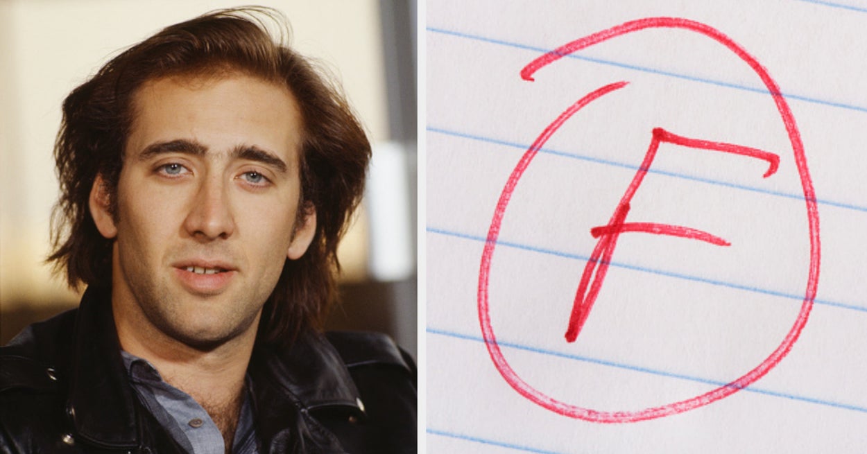 If You Can Pass This Random Knowledge Quiz, Congrats! But You Might Be A Weirdo...