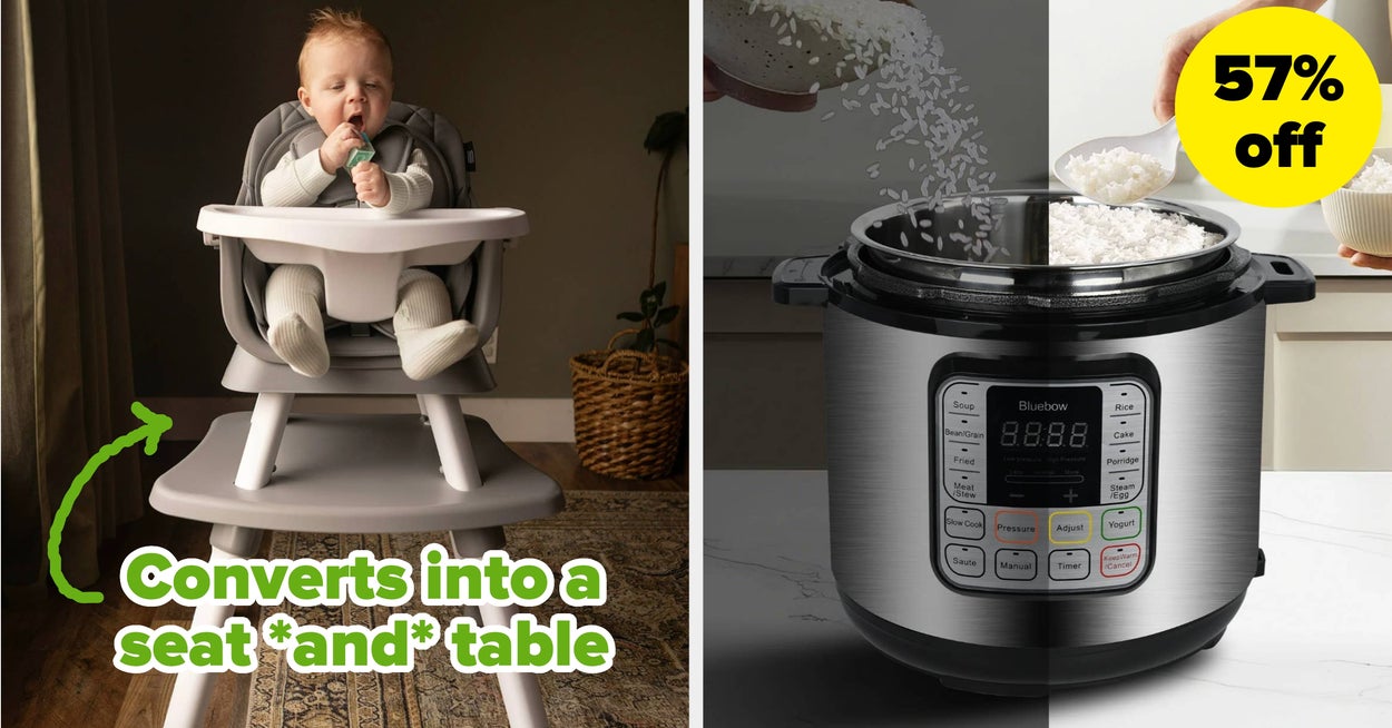 All The Best Deals At Walmart This Week