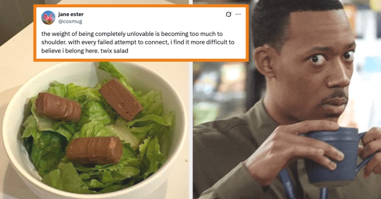 31 Hysterical Fails That Made Me Laugh So Hard I Forgot About This Cursed Timeline