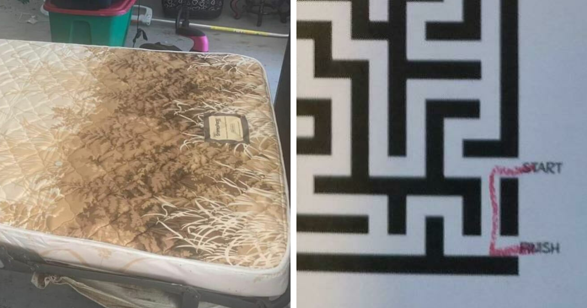 49 Times Designers Failed So Hard, They Got Shamed On The Internet (New Pics)