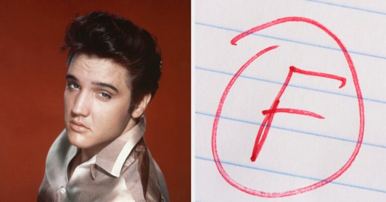 I'm Sorry, But I HIGHLY Doubt Anyone Can Guess The Celebrity From Their Weirdest Fact